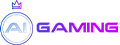 AIGAMING