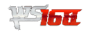WS168